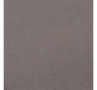 NEXT Set Spare / Textilene - Cappuccino