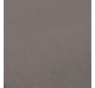 NEXT Set Spare / Textilene - Cappuccino