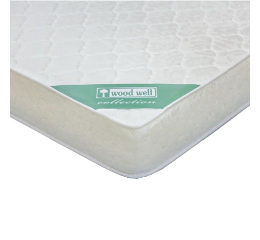 ΣΤΡΩΜΑ Foam Roll Pack Διπλής Όψης