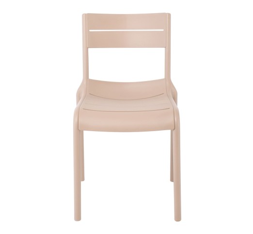 SERENA Chair PP-UV Cappuccino