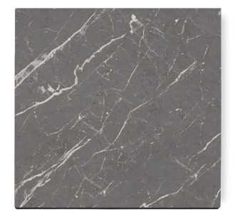 HPL surface 9150-black...