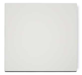 478 Light grey HPL top 12mm