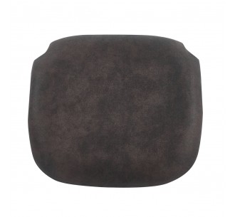 Seat for Chair 1212 / Suede...