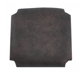 Seat for Bar Stool 42 /...