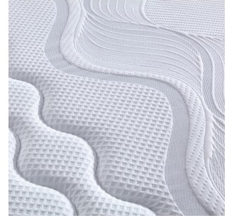 ΣΤΡΩΜΑ Pocket Spring 5-Zone... 2