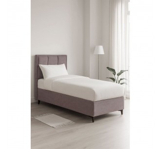 PIANO BED WITH STORAGE (FOR...