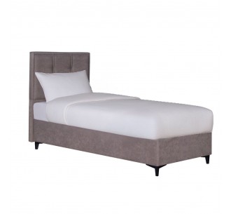 PIANO BED WITH STORAGE (FOR... 2