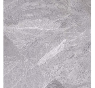 Sintered Stone Table Top...