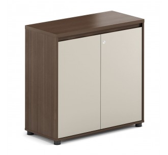 CONCEPT Low Cabinet...