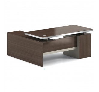 CONCEPT Reversible Desk...