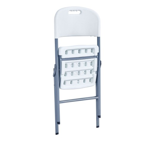 BLOW Folding Chair | e-epipla.com
