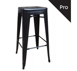 RELIX Bar Stool H.67 Metal...