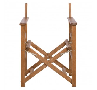 Director Frame Armchair /...