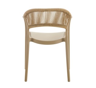 DONNA Armchair-Pro | e-epipla