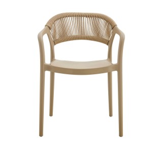DONNA Armchair-Pro | e-epipla