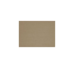 Director Textilene Sand Beige 540gr/m2 - 1x2