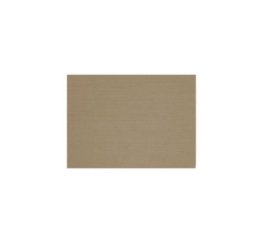 Director Textilene Sand Beige 540gr/m2 - 1x2