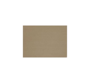Director Textilene Sand Beige 540gr/m2 - 1x2 2