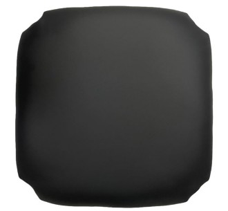 Seat for Bar Stool 42 / PU...