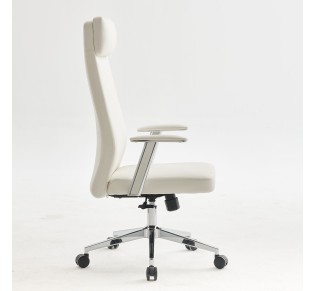 BF8800 Manager Armchair | e-epipla 2