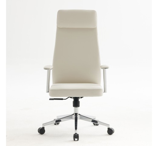 BF8800 Manager Armchair | e-epipla