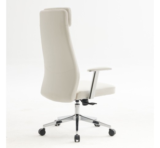 BF8800 Manager Armchair | e-epipla