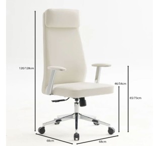 BF8800 Manager Armchair | e-epipla