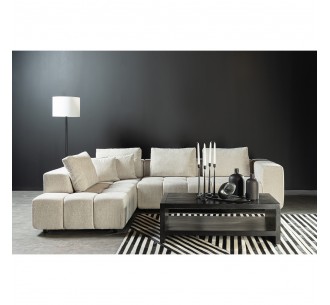 TOMOS SOFA CORNER LEFT... 2
