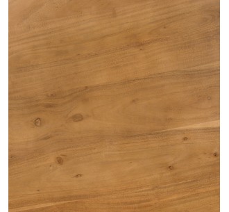LEVEL COFFEE TABLE WALNUT... 2
