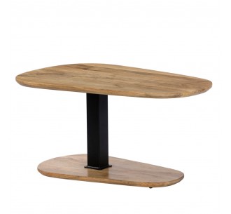 LEVEL COFFEE TABLE NATURAL...