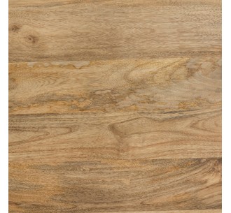 LEVEL COFFEE TABLE NATURAL... 2