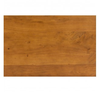 WIRE COFFEE TABLE WALNUT... 2