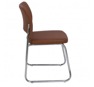 VENUS Chair - Stackable /... 2