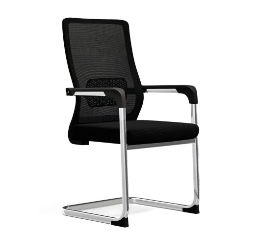 VISITOR Armchair | e-epipla