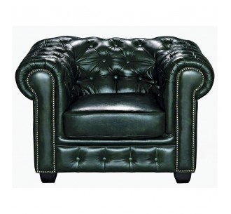 CHESTERFIELD 689 Πολυθρόνα...