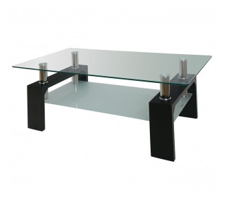 CAMERON Coffee Table...