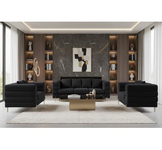 MORRIS Set Σαλόνι -... 2