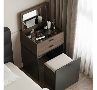 VANITY Dressing Table /... 2