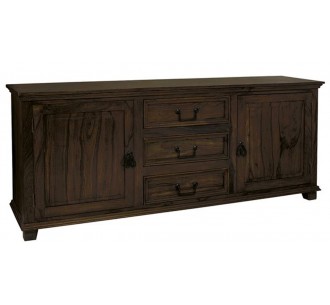 SARDAR Buffet 175x45x76cm /...