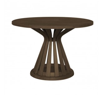 FABIO Round Dining Table...