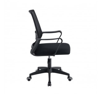 BF2112 Office Armchair /... 2