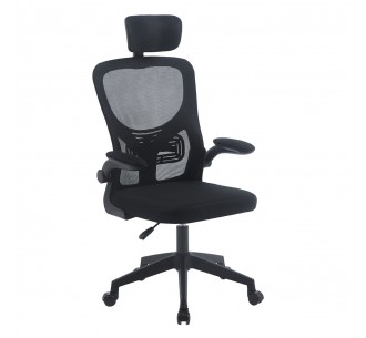 BF3055 Office Armchair /...