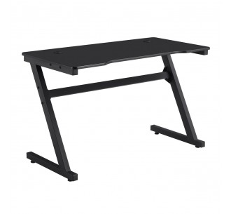 GAMING Desk 120x60cm / MDF...
