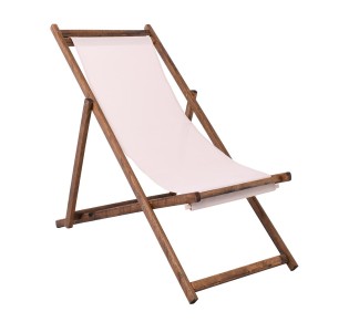 Deckchair | e-epipla