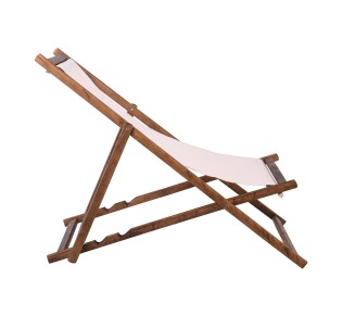 Deckchair | e-epipla