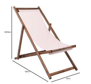 Deckchair | e-epipla
