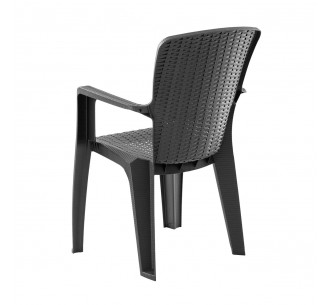 SIDE Armchair / PP - UV... 2