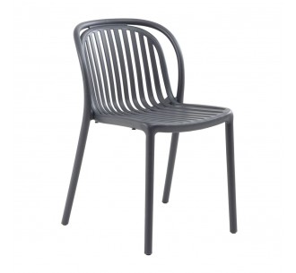 POCO Chair / PP - UV...