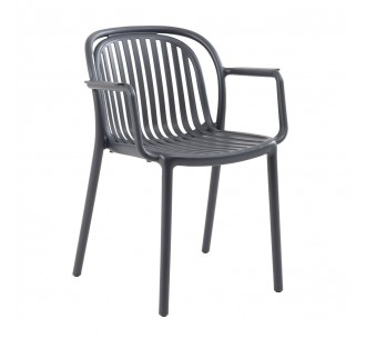 POCO Armchair / PP - UV...