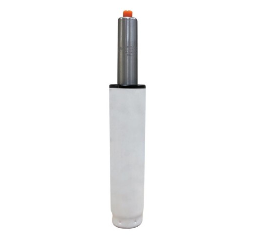 BF Gas Lift 100mm white